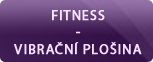 Fitness - vibran ploina