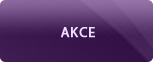 Akce