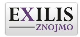 Exilis Znojmo